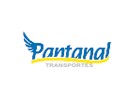 Transportadora Pantanal